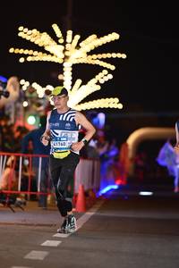 BIB: 
                            <button type="button" onclick="openModal(23590338)" class="btn btn-primary btn-sm float-right btn-popup" data-toggle="modal" data-target=".modal-high-quality">
                        <i class="fas fa-shopping-cart"></i> Add to Cart
                    </button>
                                            <button type="button" onclick="isThisMe(23590338, true)" class="btn btn-success btn-sm float-right btn-popup btn-isme hidden" data-toggle="tooltip" data-placement="bottom" title="นี่คือรูปของคุณใช่ไหม คลิกที่นี่เพื่อเอาเข้าอัลบั้ม">
                        <i class="fas fa-plus"></i> Add to album
                    </button>
                    <button type="button" onclick="isThisMe(23590338, false)" class="btn btn-warning btn-sm float-right btn-popup btn-isnotme hidden">
                        <i class="fas fa-ban"></i> Remove from album
                    </button>